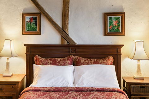 Taradale House Estate - Accommodation Nelson Bay 3