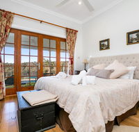 Taradale House Estate - Accommodation Nelson Bay