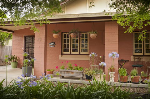 Taree Apartment - Accommodation Nelson Bay 1