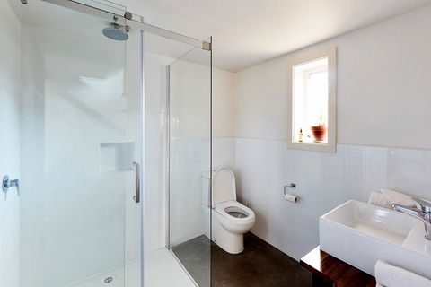 Tarndwarncoort - Farmer's Cottage - Accommodation Nelson Bay 2