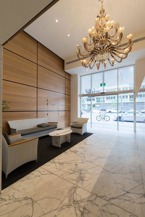 Tasha's Apartments On Morphett - Accommodation Nelson Bay 3