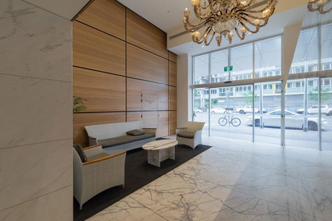 Tasha's Apartments On Morphett - Accommodation Nelson Bay 1