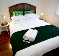 Tea Gardens Hotel - Accommodation Nelson Bay