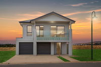 Book Normanville Accommodation Vacations Accommodation Nelson Bay Accommodation Nelson Bay