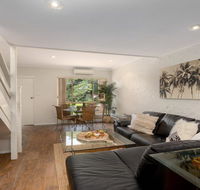 Tehidy Townhouse - Accommodation Nelson Bay