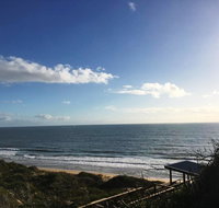 Telperon 2 rooms 3-4 Guests - Accommodation Nelson Bay