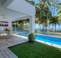 Tenterfield on Oak - Accommodation Nelson Bay