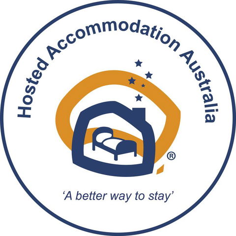 Terragong 1858 - Nelson Bay Accommodation.com 3