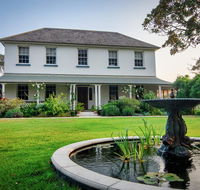 Terragong 1858 - Nelson Bay Accommodation.com