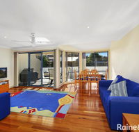 Terrigal Gem - 3/9 Auld Street Terrigal - Accommodation Nelson Bay