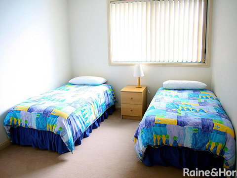 Terrigal Gem - 3/9 Auld Street, Terrigal - Accommodation Nelson Bay 2