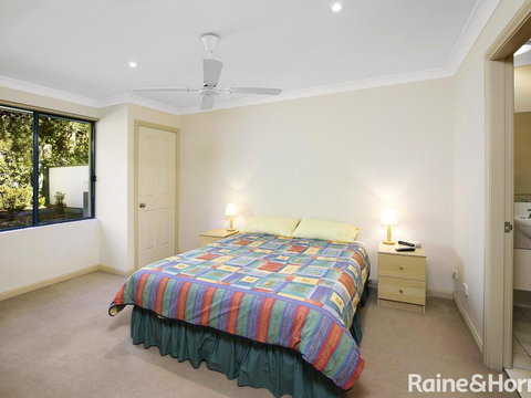 Terrigal Gem - 3/9 Auld Street, Terrigal - Accommodation Nelson Bay 1