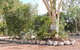 Territory Manor Motel & Caravan Park - thumb 2