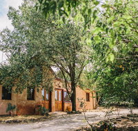 Terroir Auburn - Accommodation Nelson Bay