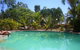 Territory Manor Motel & Caravan Park - thumb 0