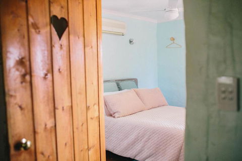 Terroir Auburn - Nelsons Bay Accommodation 1