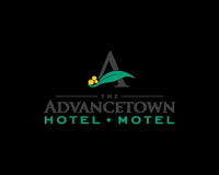 The Advancetown Hotel
