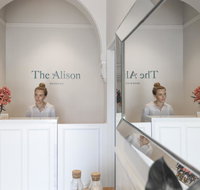The Alison Randwick - Accommodation Nelson Bay