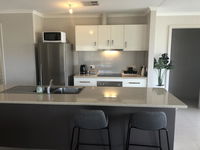 Book Port Lincoln Accommodation Vacations Nelsons Bay Accommodation Nelsons Bay Accommodation