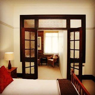 The Bank Guesthouse - Accommodation Nelson Bay 3