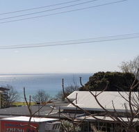 The Bay Apartment - Accommodation Nelson Bay