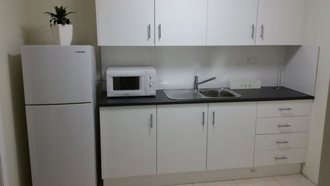 The Beach B&B Shellharbour - Accommodation Nelson Bay 1