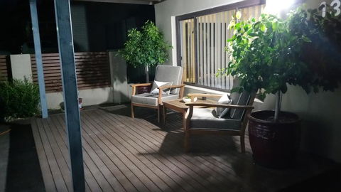 The Beach B&B Shellharbour - Accommodation Nelson Bay 3