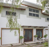 THE BEACH HAVENS - Nelson Bay Accommodation.com