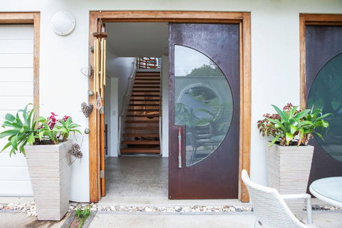 THE BEACH HAVENS - Nelson Bay Accommodation.com 1