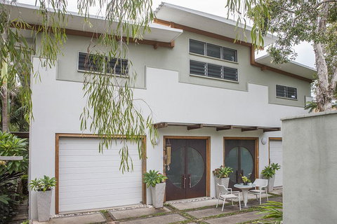 THE BEACH HAVENS - Nelson Bay Accommodation.com 0