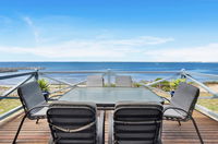 Book Fishermans Bay Accommodation Vacations Accommodation Nelson Bay Accommodation Nelson Bay