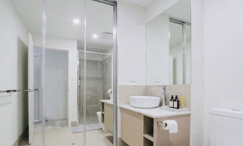 The Beach Pad - Accommodation Nelson Bay 2