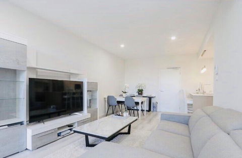 The Beach Pad - Accommodation Nelson Bay 0