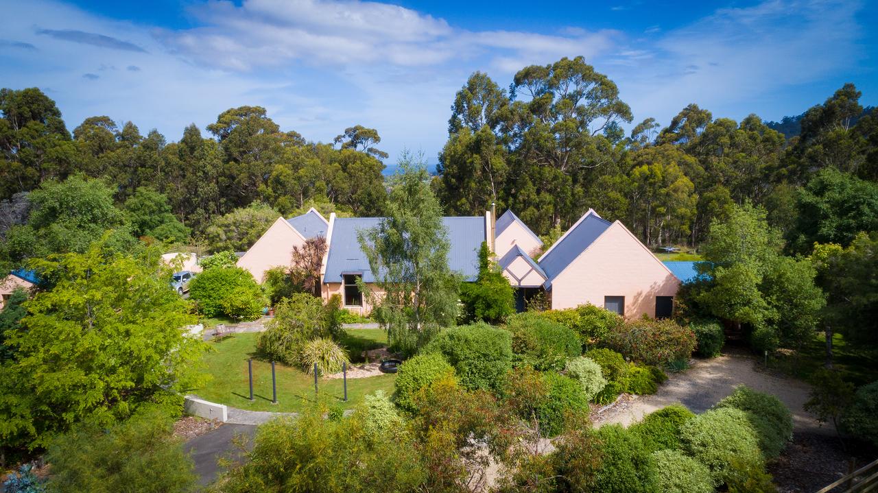  Accommodation Nelson Bay