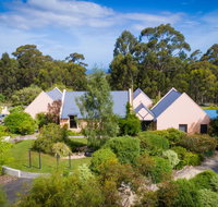 Parnella Accommodation - Accommodation Nelson Bay