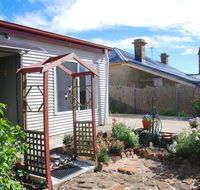 Oatlands Retreat - Accommodation Nelson Bay