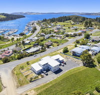 The Cove Kettering - Accommodation Nelson Bay