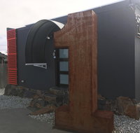 Apartment ONE - Accommodation Nelson Bay