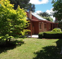 Tahara Cottage - Accommodation Nelson Bay