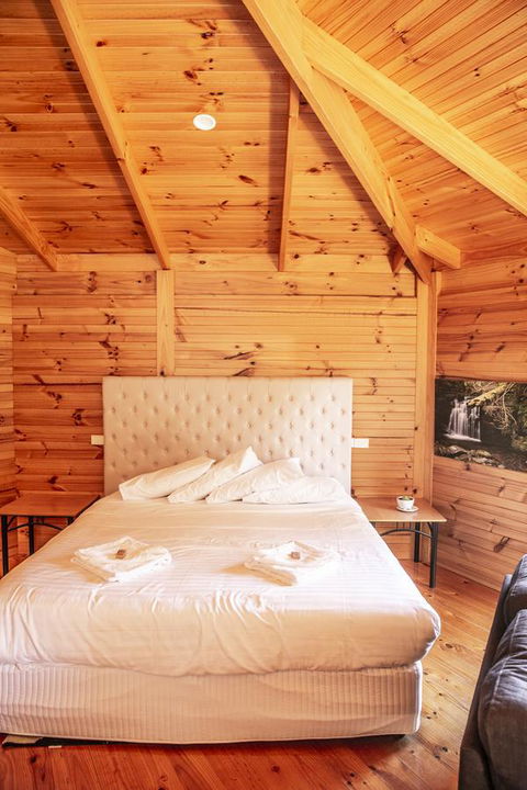 Little Norfolk Bay Events And Chalets - Accommodation Nelson Bay 6
