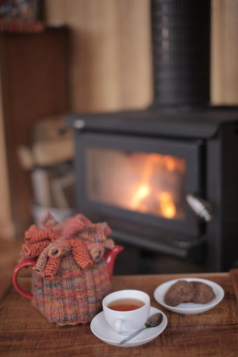 Southern Forest Accommodation - Accommodation Nelson Bay 14