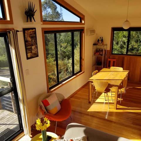 Southern Forest Accommodation - Accommodation Nelson Bay 1