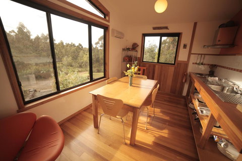 Southern Forest Accommodation - Accommodation Nelson Bay 20