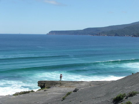 Southern Forest Accommodation - Accommodation Nelson Bay 27