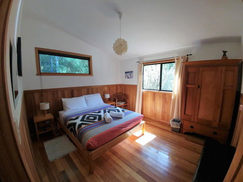 Southern Forest Accommodation - Accommodation Nelson Bay 8