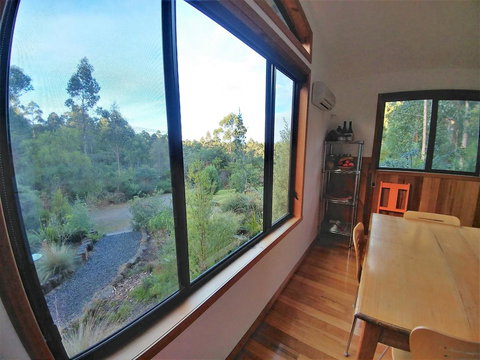 Southern Forest Accommodation - Accommodation Nelson Bay 9