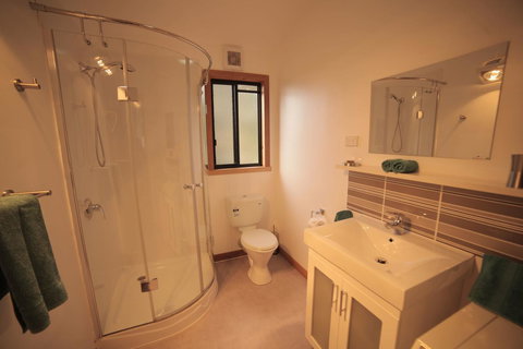 Southern Forest Accommodation - Accommodation Nelson Bay 19