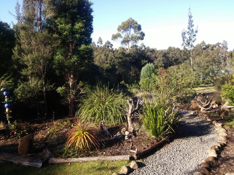 Southern Forest Accommodation - Accommodation Nelson Bay 2