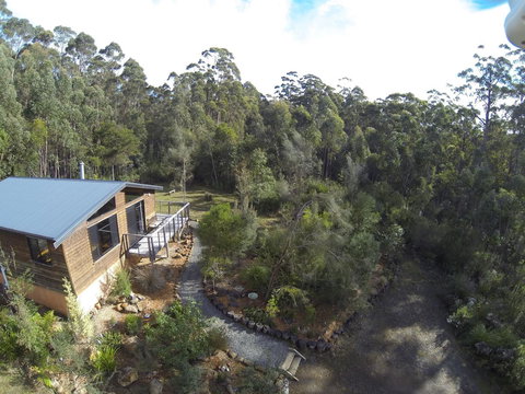 Southern Forest Accommodation - Accommodation Nelson Bay 30