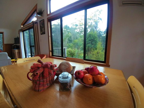 Southern Forest Accommodation - Accommodation Nelson Bay 11